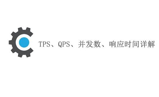 tps是什么意思？八分饱谈下tps和qps的区别——八分饱