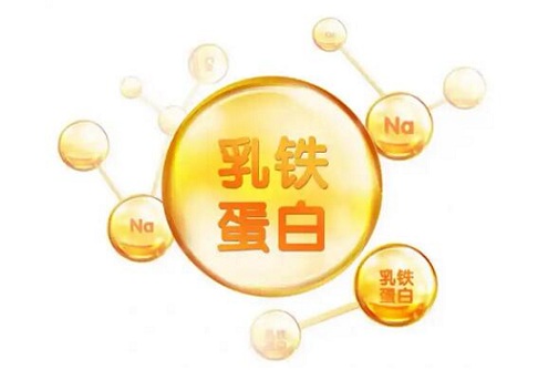 乳铁蛋白是智商税吗？乳铁蛋白有必要买吗？——八分饱